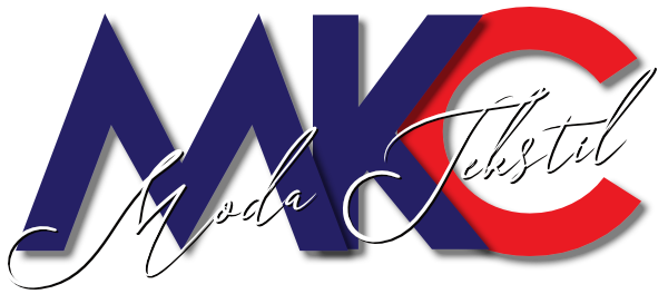 mkc moda logo